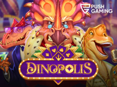 Casino jackpot online83